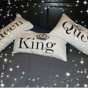 Meet your Posher, Khaleek